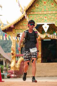 BIB: 
                            <button type="button" onclick="openModal(26908166)" class="btn btn-primary btn-sm float-right btn-popup" data-toggle="modal" data-target=".modal-high-quality">
                        <i class="fas fa-shopping-cart"></i> Add to Cart
                    </button>
                                            <button type="button" onclick="isThisMe(26908166, true)" class="btn btn-success btn-sm float-right btn-popup btn-isme hidden" data-toggle="tooltip" data-placement="bottom" title="นี่คือรูปของคุณใช่ไหม คลิกที่นี่เพื่อเอาเข้าอัลบั้ม">
                        <i class="fas fa-plus"></i> Add to album
                    </button>
                    <button type="button" onclick="isThisMe(26908166, false)" class="btn btn-warning btn-sm float-right btn-popup btn-isnotme hidden">
                        <i class="fas fa-ban"></i> Remove from album
                    </button>